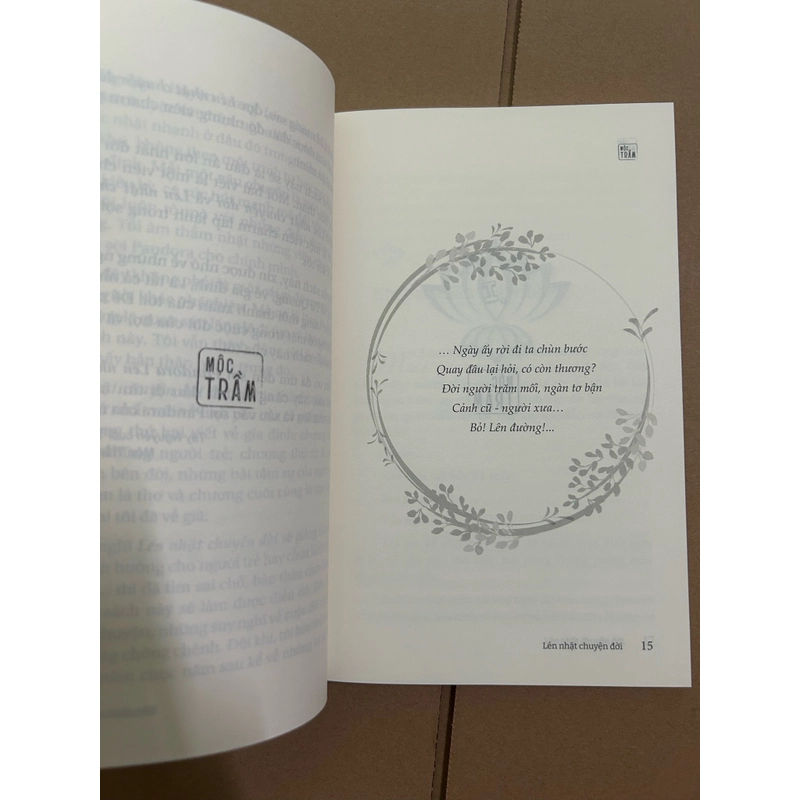 Lén nhặt chuyện đời 477699