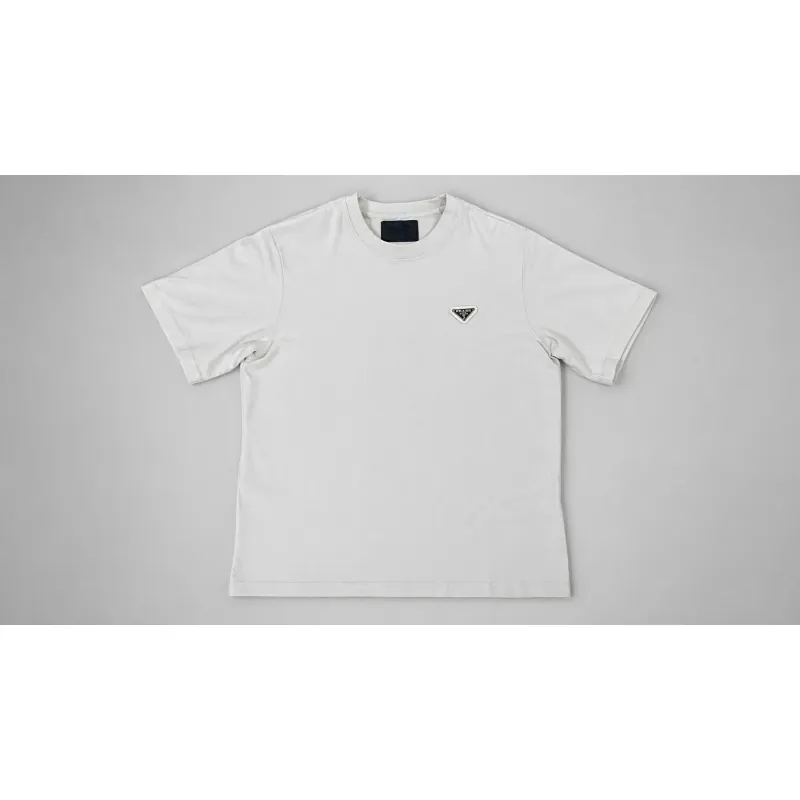 Áo Prada chính hãng size 2XL 1027922