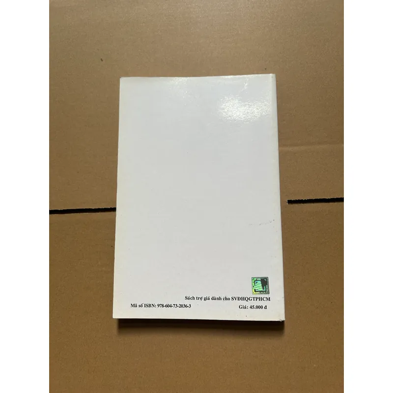 Marketing căn bản 607804