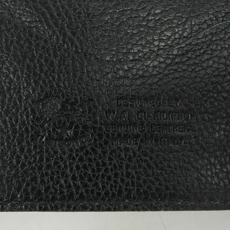 Ví IL BISONTE - Hàng hiệu Authentic 905448