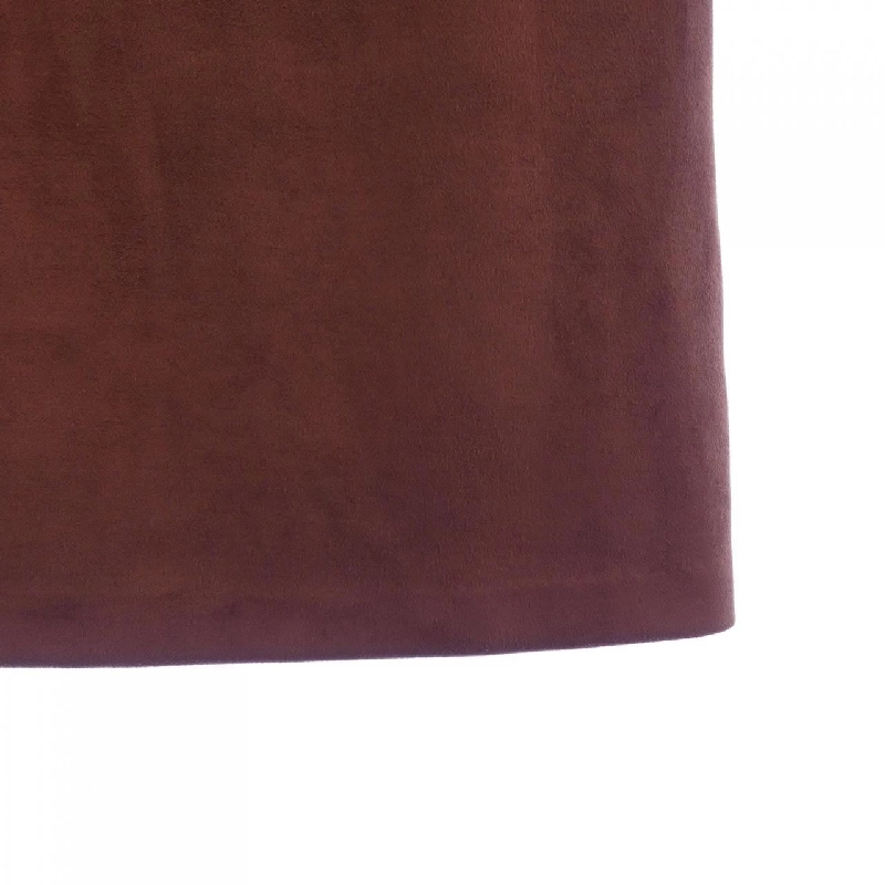 Ron Herman Skirt - Hàng hiệu Authentic 815086