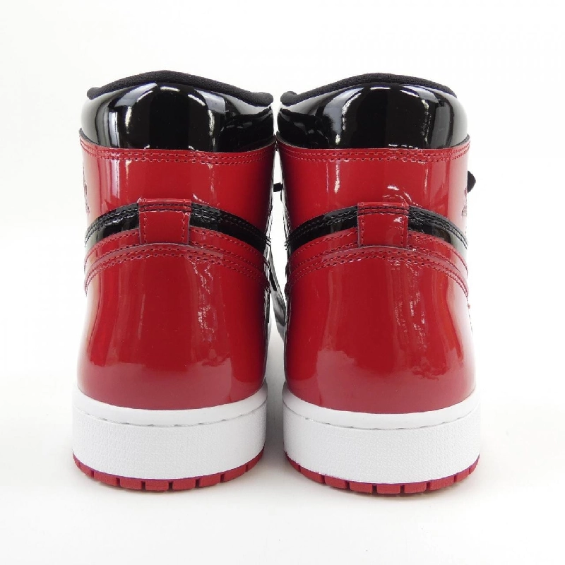 Giày thể thao NIKE JORDAN - Hàng hiệu Authentic 907224