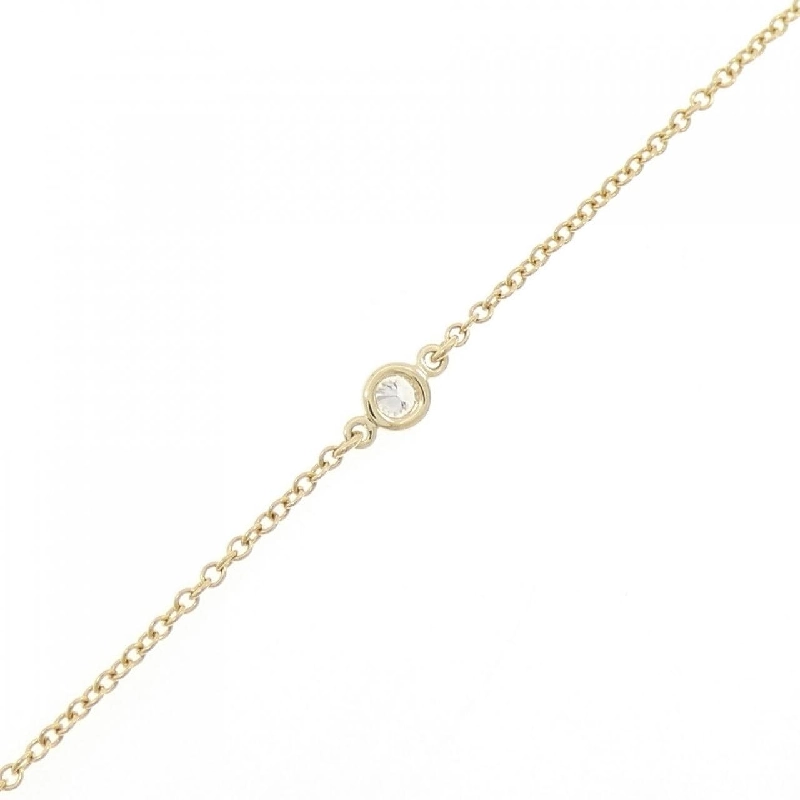 Vòng tay Tiffany By The Yard - Hàng hiệu Authentic 849389