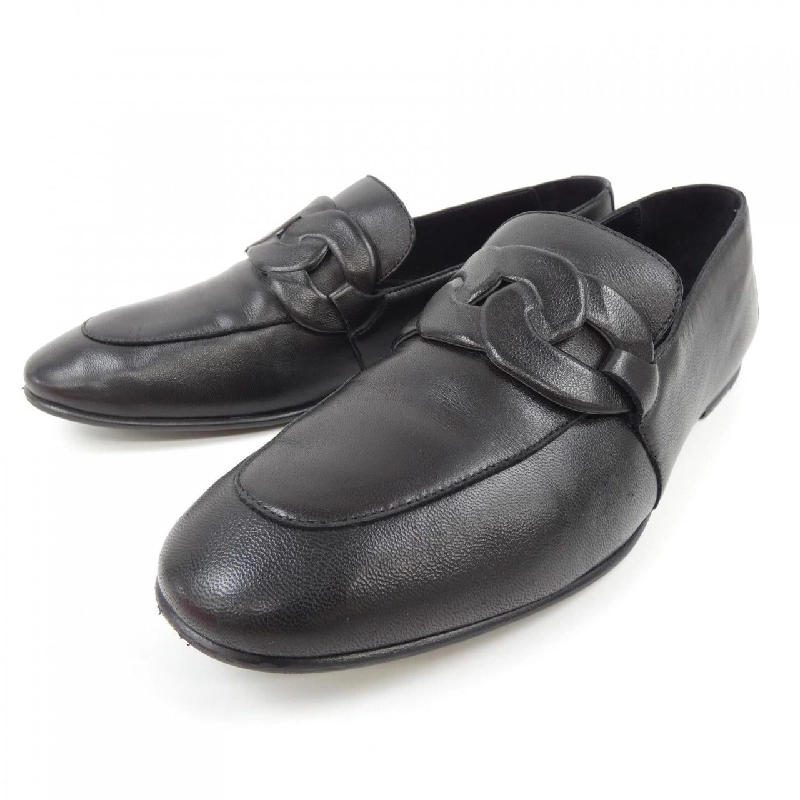 【Mã giảm giá】Giày HERMES 662325