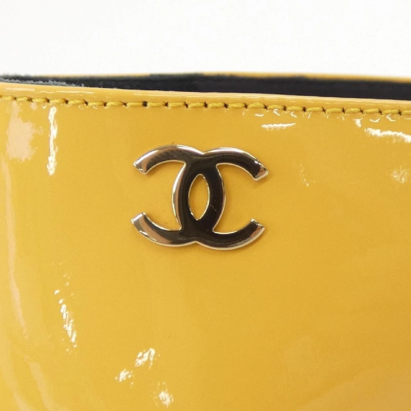 Giày cao gót CHANEL G45053B13339 659744