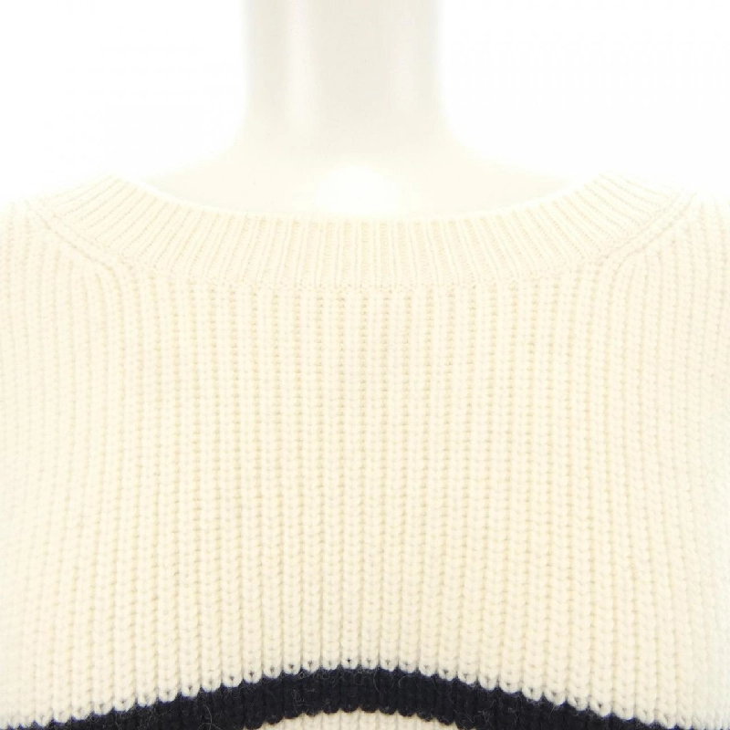 AP STUDIO ニット 633436