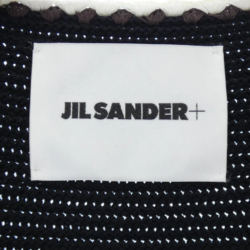 JIL SANDER+ Đầm - Hàng hiệu Authentic 821765
