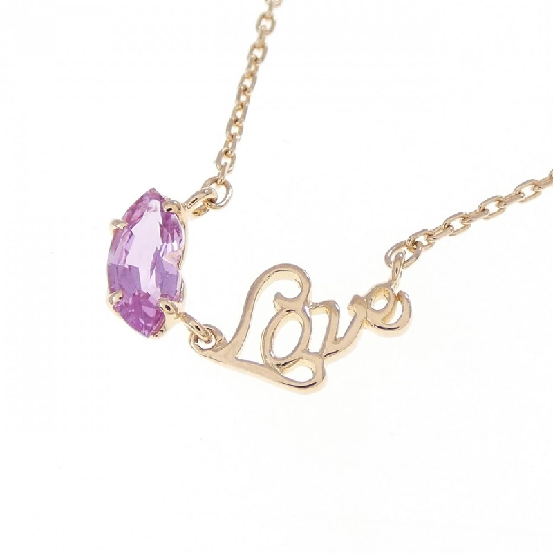 Nhẫn Sapphire Star Jewelry - Hàng hiệu Authentic 844112