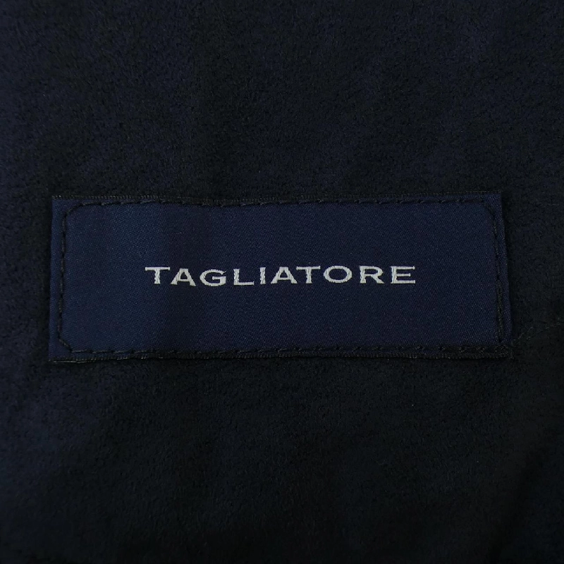 Jacket TAGLIATORE - Hàng hiệu Authentic 897058