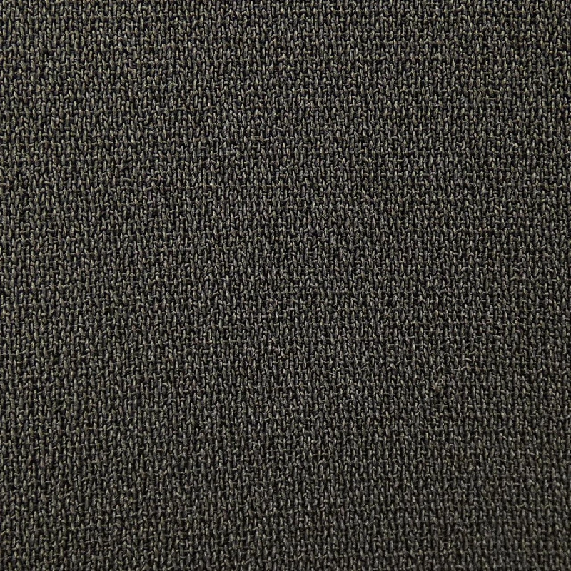 【Mã giảm giá】Untitled UNTITLED Áo khoác 639538