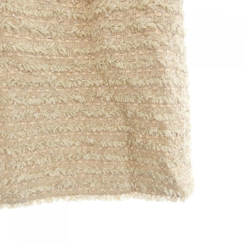 Foxy FOXEY 40700-SS0F09KE Váy - Hàng hiệu Chính hãng 819816