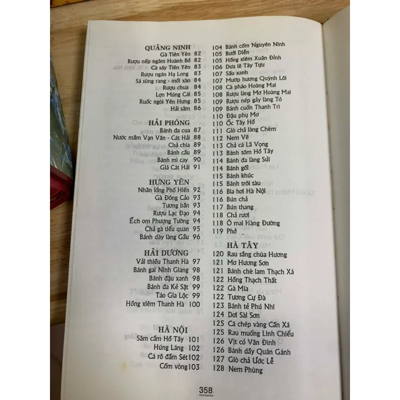 Sản Vật Việt Nam 927417