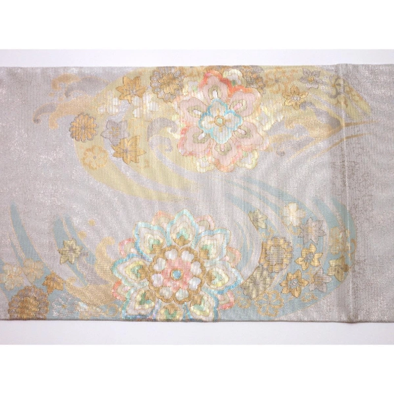 夏袋帯 - Hàng hiệu Authentic 873241