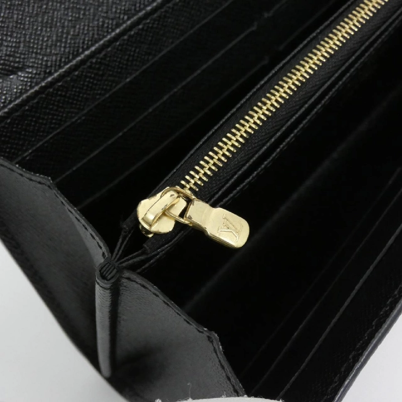 Ví Louis Vuitton Epi Portefeuille Twist M62483 621624