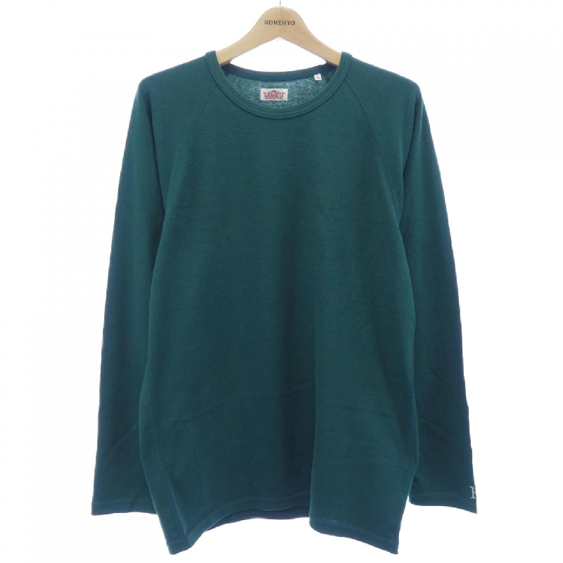 Hàng hiệu H.R.MARKET T-shirt - Hàng hiệu Authentic 890703