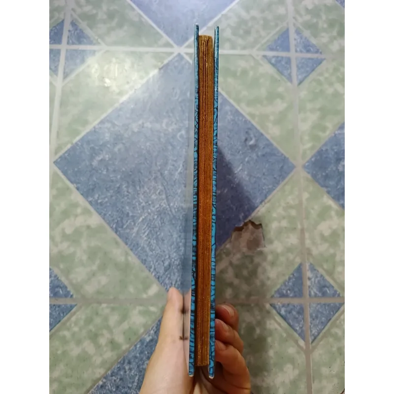 Nguyễn Bính - Thi sĩ của thương yêu 1000462