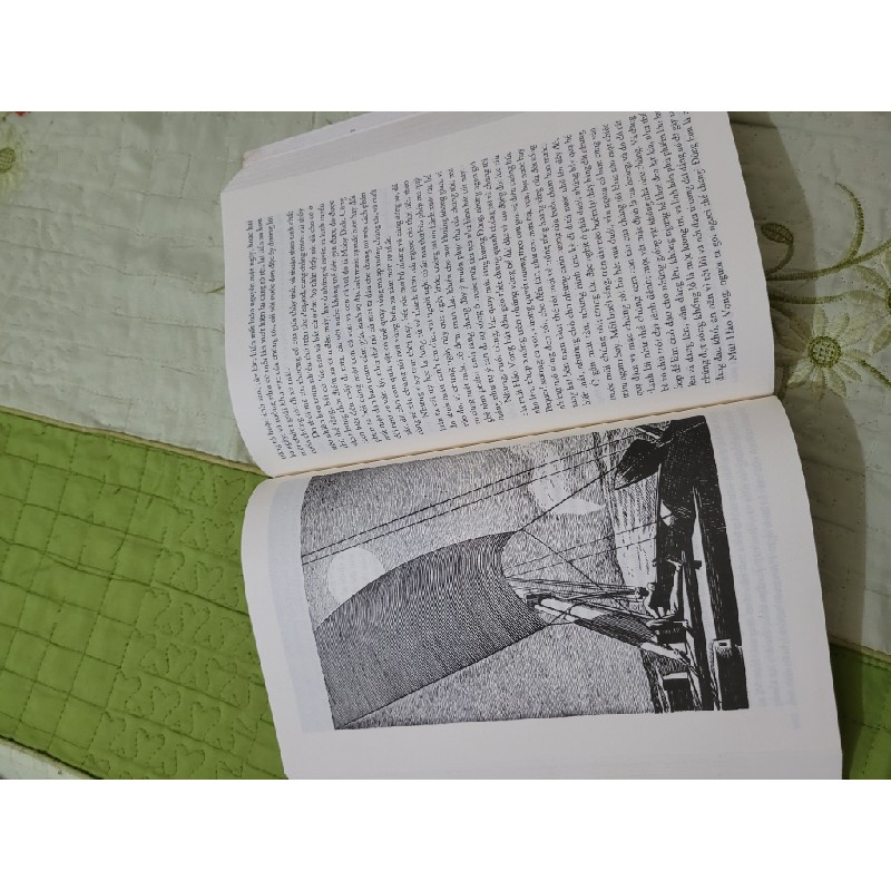 Moby Dick - Kinh Điển 57511