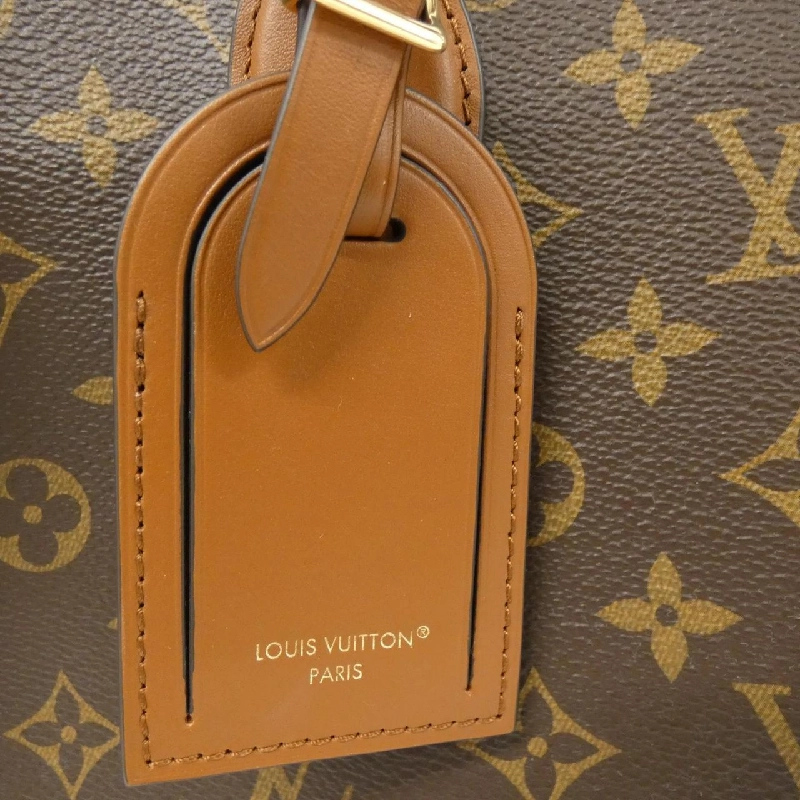 Túi xách Louis Vuitton Monogram OnTheGo Organizer M14235 616456