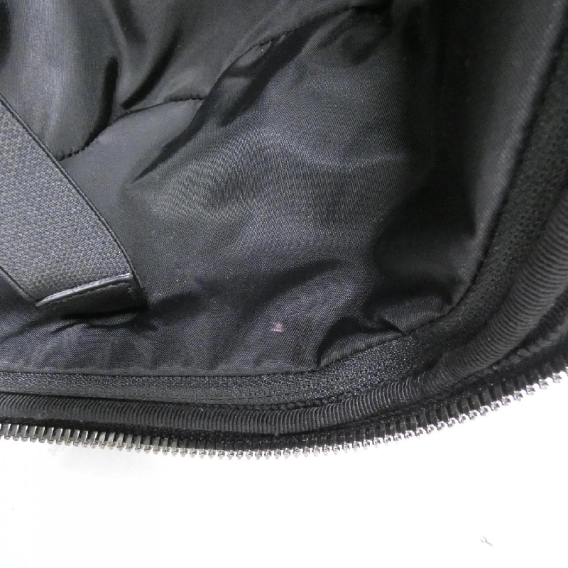 Gucci 293909 FU49R Túi xách - Hàng hiệu Chính hãng 803381