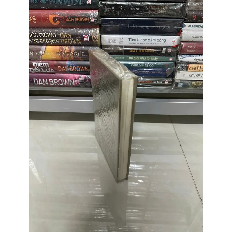 Hội Kín Xứ An Nam - Georges Coulet (Bìa cứng) 566998