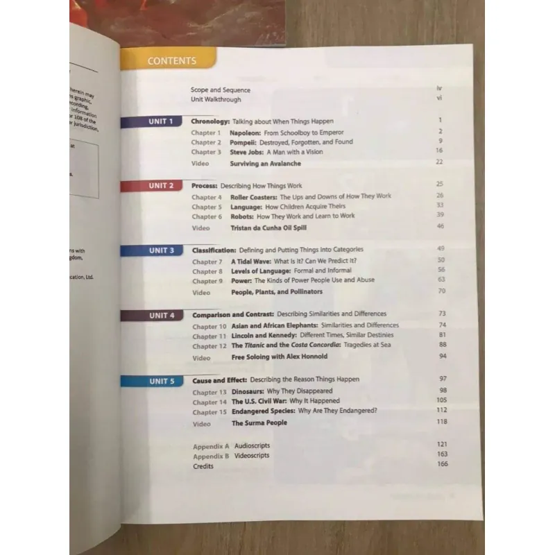 𝑳𝒊𝒔𝒕𝒆𝒏𝒊𝒏𝒈 𝒂𝒏𝒅 𝑵𝒐𝒕𝒆𝒕𝒂𝒌𝒊𝒏𝒈 𝑺𝒌𝒊𝒍𝒍𝒔 (Sách nhập) - 3 quyển 759598
