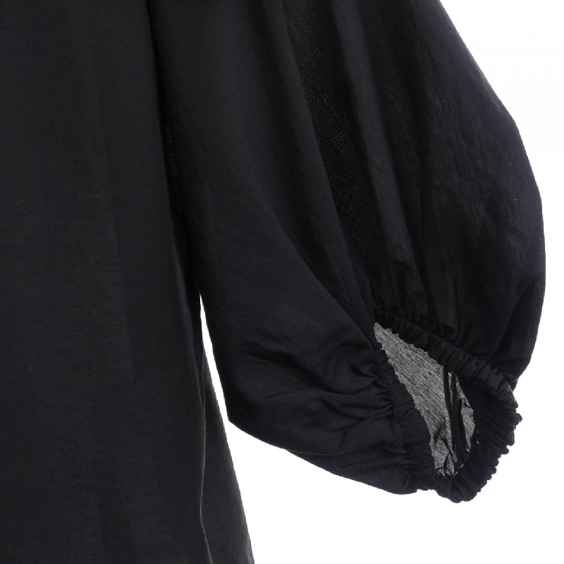 Áo thun Christian Wijnants WTR6908THALA - Hàng hiệu Authentic 774184