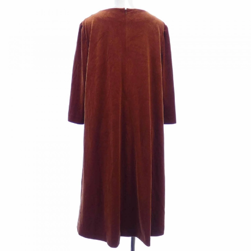 Đầm GRACE Class - Hàng hiệu Authentic 821960