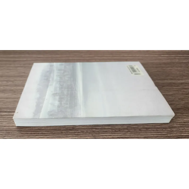 Tiểu thuyết MỘT CHÚT HƯƠNG TÌNH YÊU (Quỳnh Dao) - 334 trang 778163