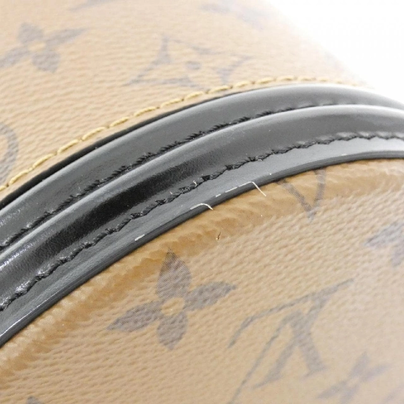 Túi xách Louis Vuitton Monogram Reverse Cannes M43986 616529