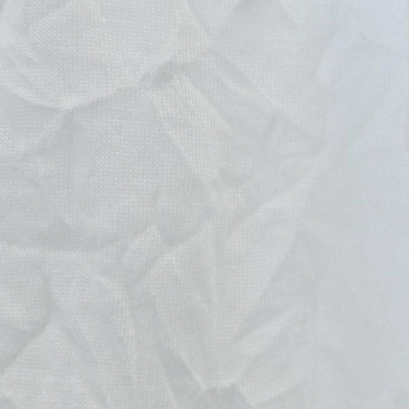 Áo thun ISSEY MIYAKE - Hàng hiệu Authentic 826554