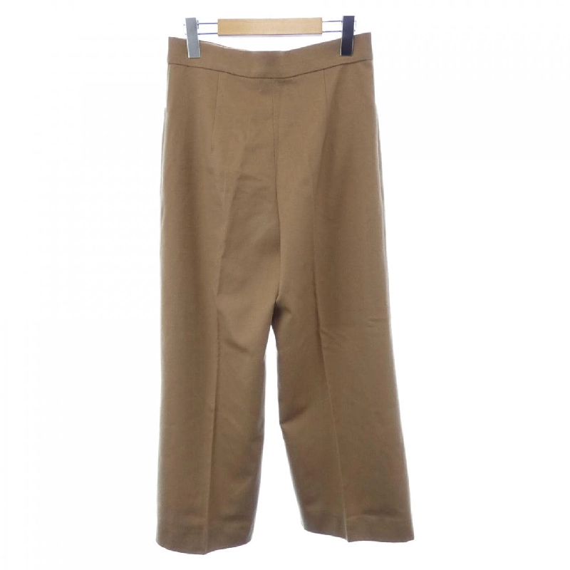 Max Mara STUDIO 613606236 Quần - Hàng hiệu Chính hãng 818293