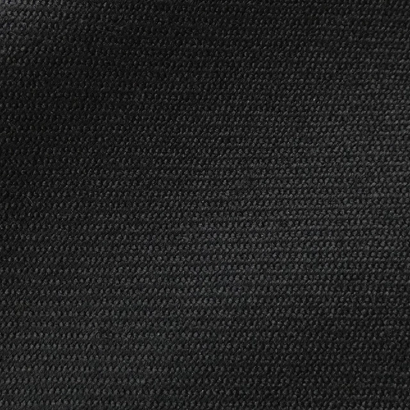 【Mã giảm giá】Quần Celine CELINE 653484