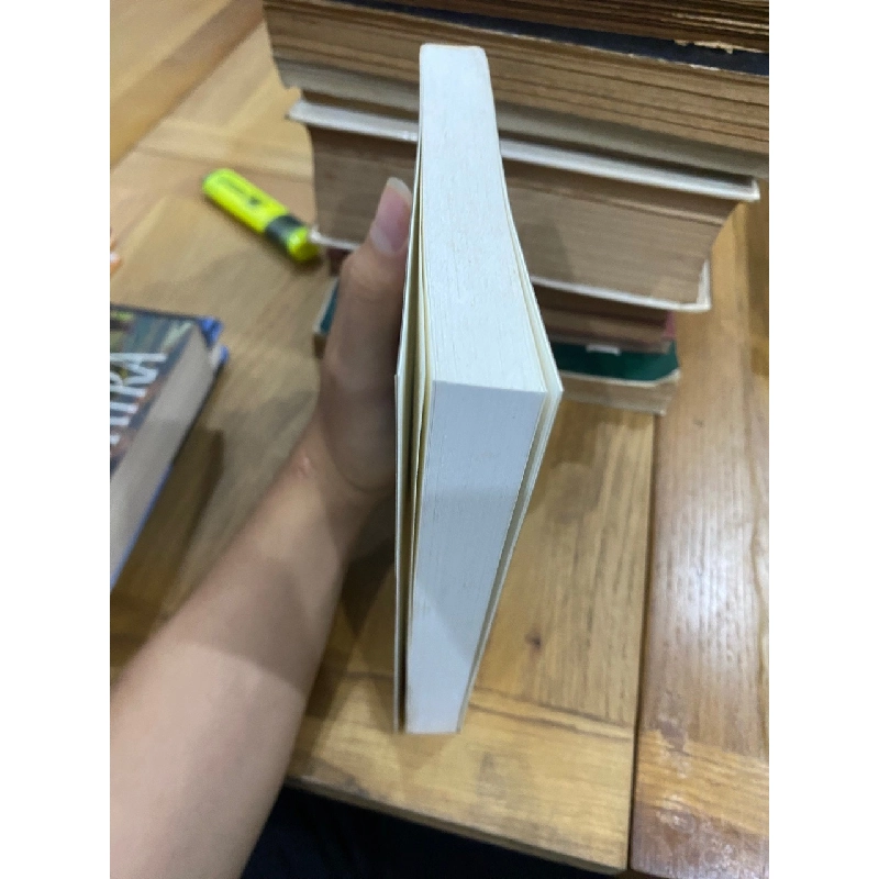Mr. Scobie’s Riddle - Elizabeth Jolley 541290