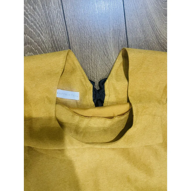 Váy Rập thiết kế 644087