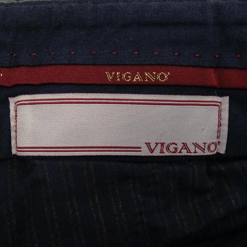 Quần VIGANO - Hàng hiệu Authentic 893629