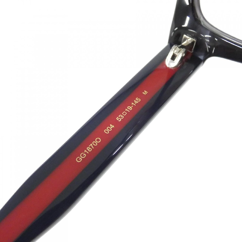 【新品】Gucci GG1870O Kính 624418