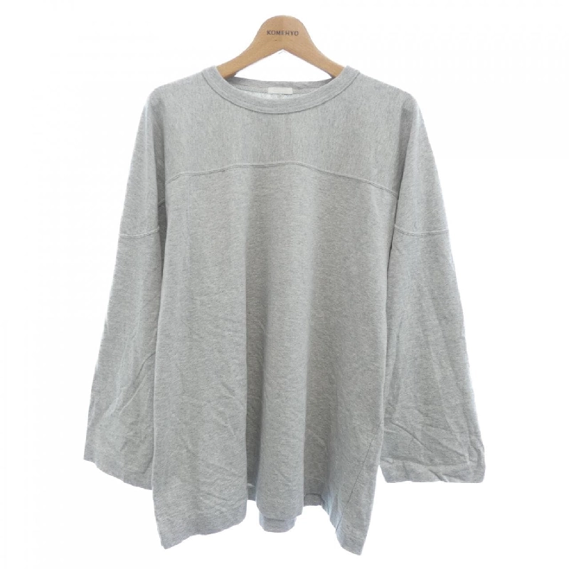 Áo thun COMOLI S03-05003 - Hàng hiệu Authentic 889497