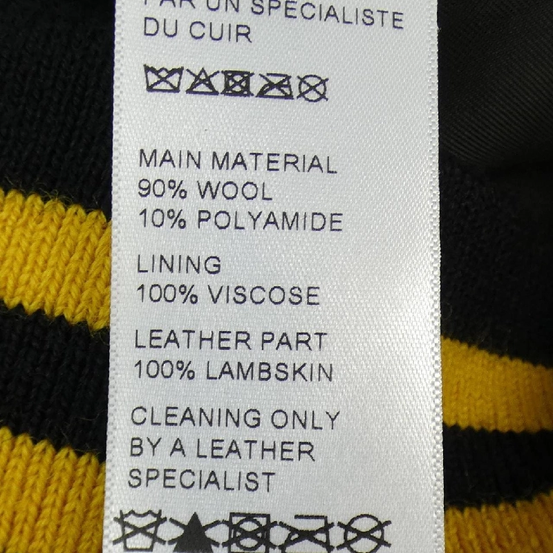 Celine CELINE Áo khoác - Hàng hiệu Authentic 904238