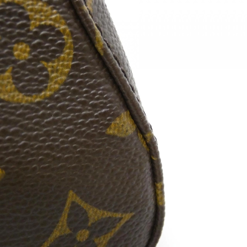 Túi xách vai Louis Vuitton Monogram Mini Looping M51147 612939