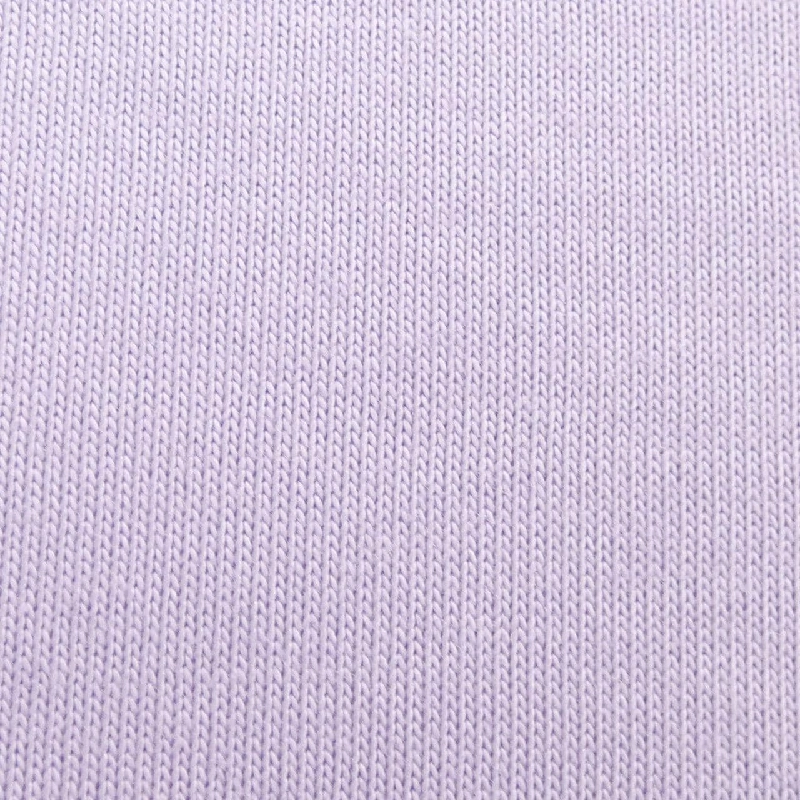 Áo thun HERMES - Hàng hiệu Chính hãng 901007