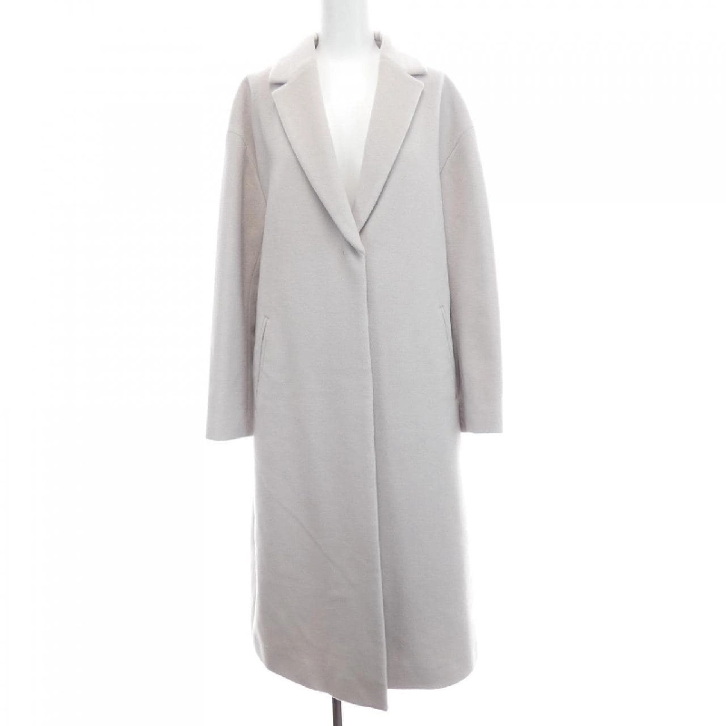 Áo khoác UNITED ARROWS - Hàng hiệu Authentic 814616