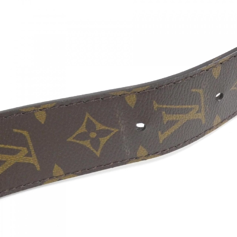 Túi xách vai Louis Vuitton Monogram Papillon Trunk M57835 - Hàng hiệu Chính hãng 766241