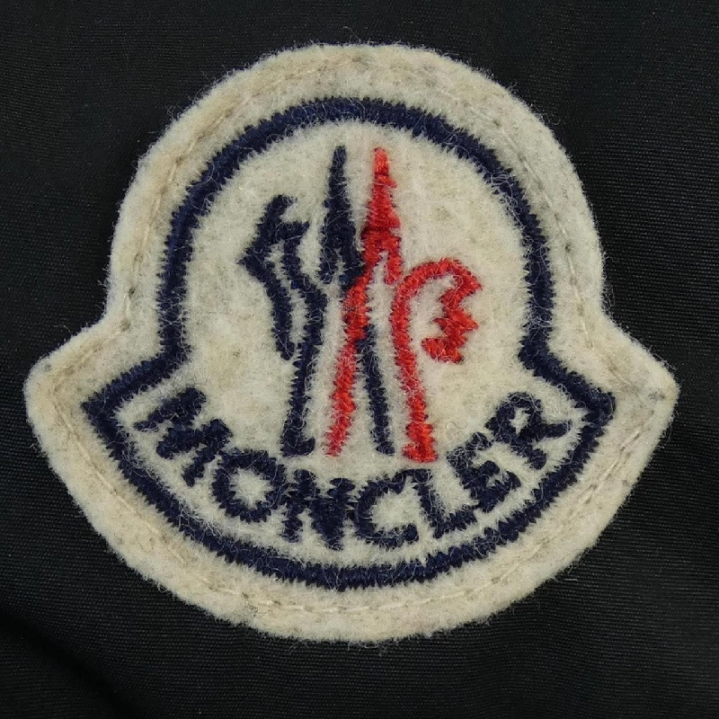 MONCLER LABAS Áo gile - Hàng hiệu Chính hãng 808782