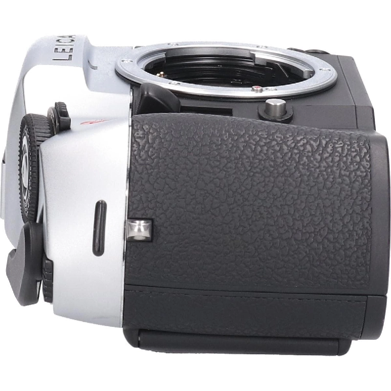 Ｒ８ ＢＯＤＹ - Hàng hiệu Authentic 885321