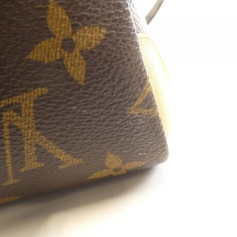 Túi xách vai Louis Vuitton Monogram Nile M45244 612467