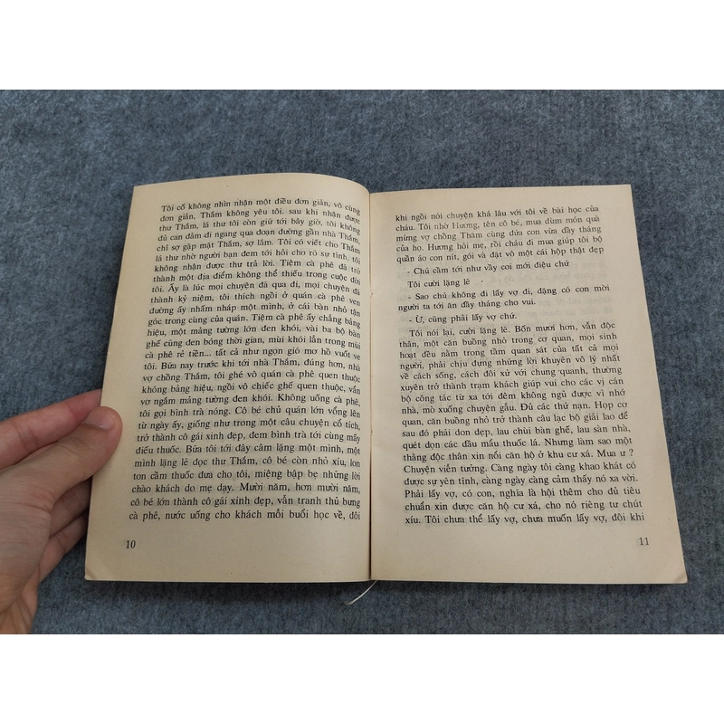 MƯA LẠNH - HÀO VŨ 538129