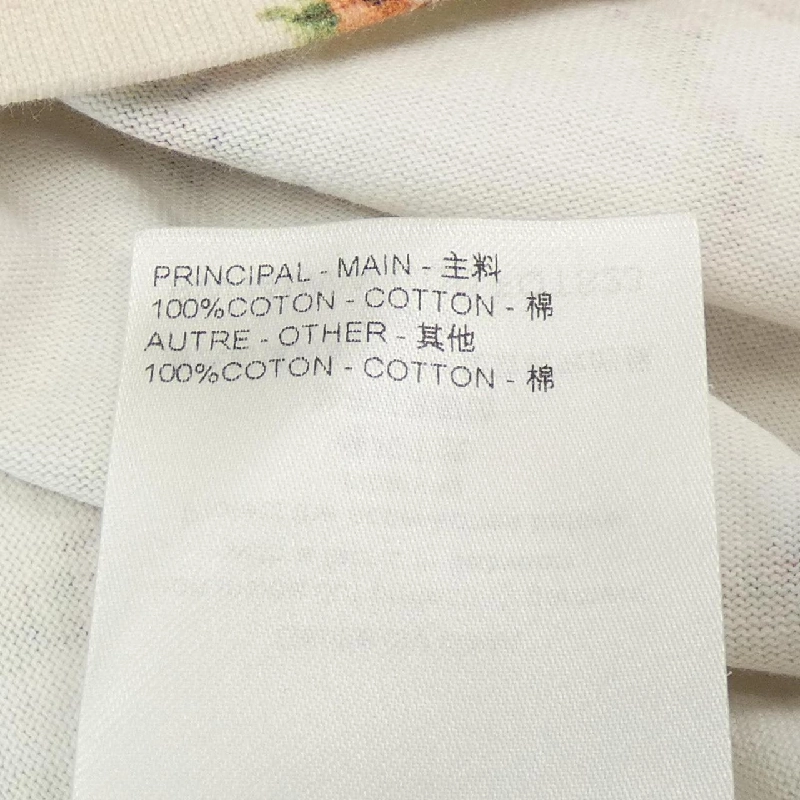 【Mã giảm giá】Áo phông Louis Vuitton 645218