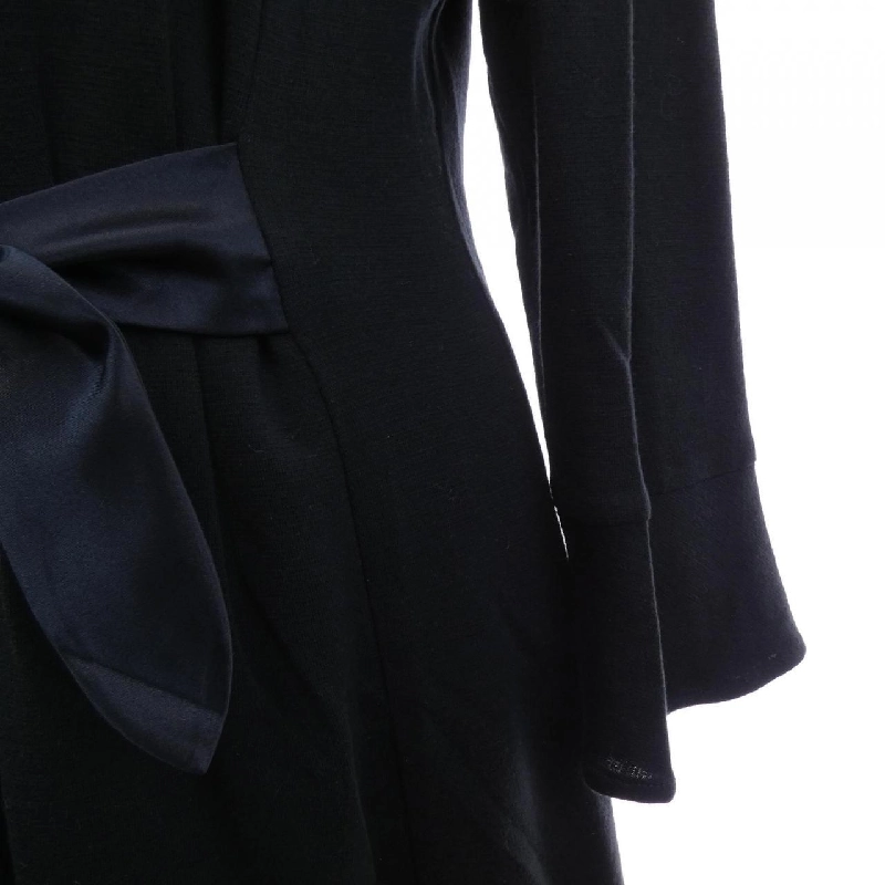 sunauna Váy - Hàng hiệu Chính hãng 815927