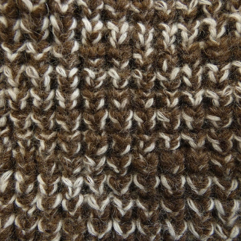 【Mã giảm giá】Áo khoác cardigan LOUIS VUITTON 642318