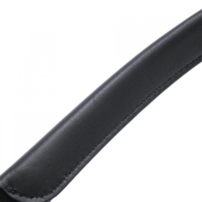 Balenciaga Túi Navy Cabas 339933 KMZAN - Hàng hiệu Chính hãng 804215